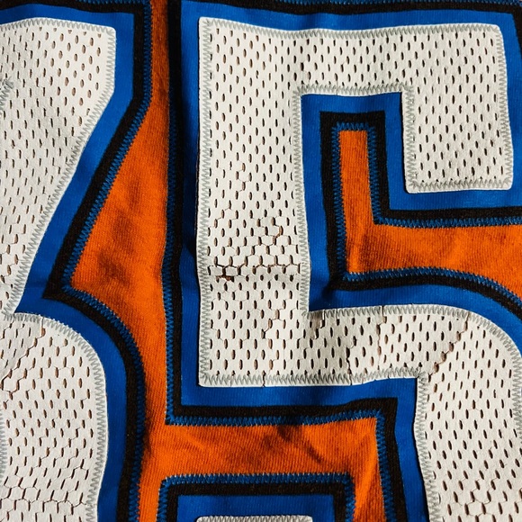 Adidas shirt - Picture 4 of 4